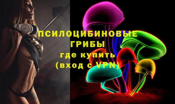 мяу мяу мука Богданович